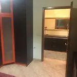 Lovely 2 Bedroom Apartment