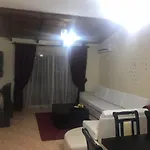 Lovely 2 Bedroom Apartment