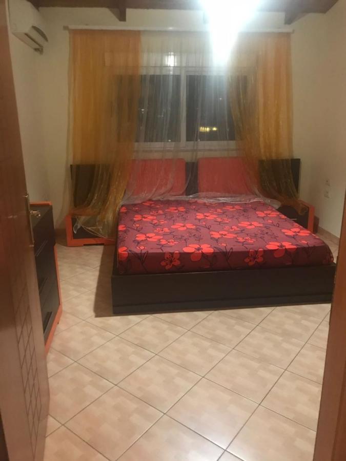 Lovely 2 Bedroom